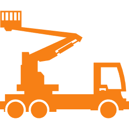 五夫高空作业车